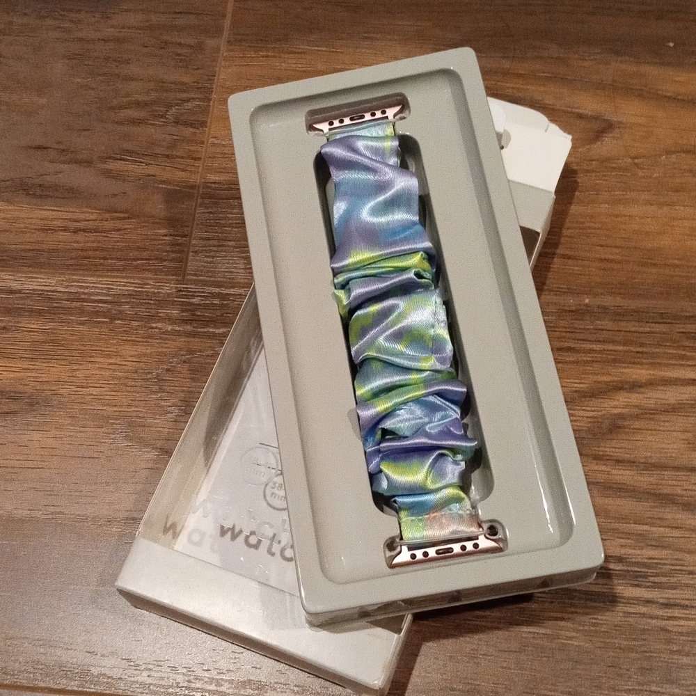 Apple Watch Band